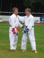Bilder_2007 (15)